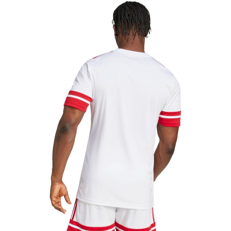 Tričko adidas Squadra 25 M JG5829