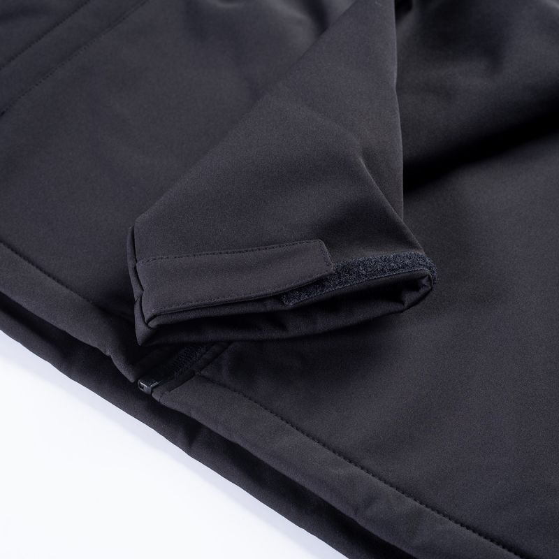 Hi-Tec Softshell Net II M 92800664676