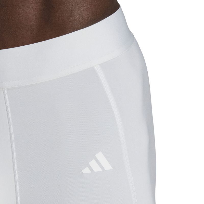 Trenky adidas Techfit Aeroready Short Tights M HP0611