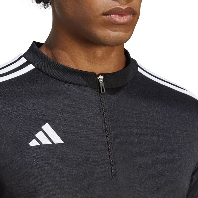 adidas Tiro 23 Club Training Top M HS3617