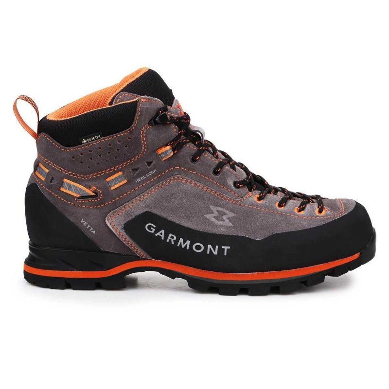 Garmont Vetta GTX W 002425