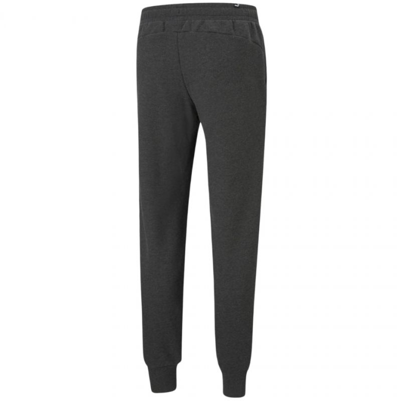 Tepláky Puma ESS Logo Pants FL M 586714 07
