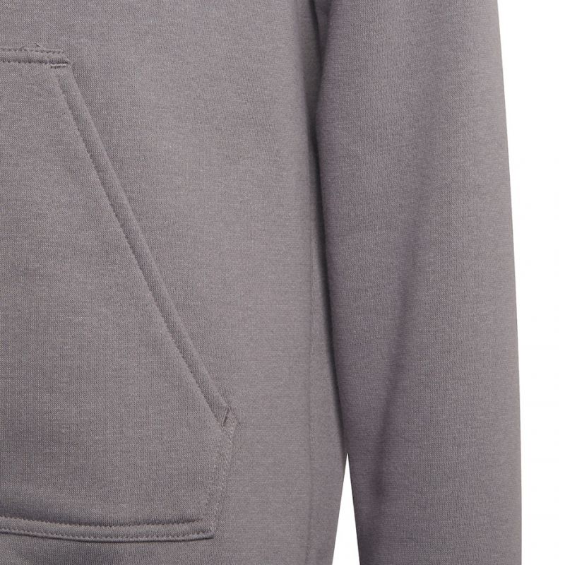 adidas Entrada 22 Hoody Jr H57515