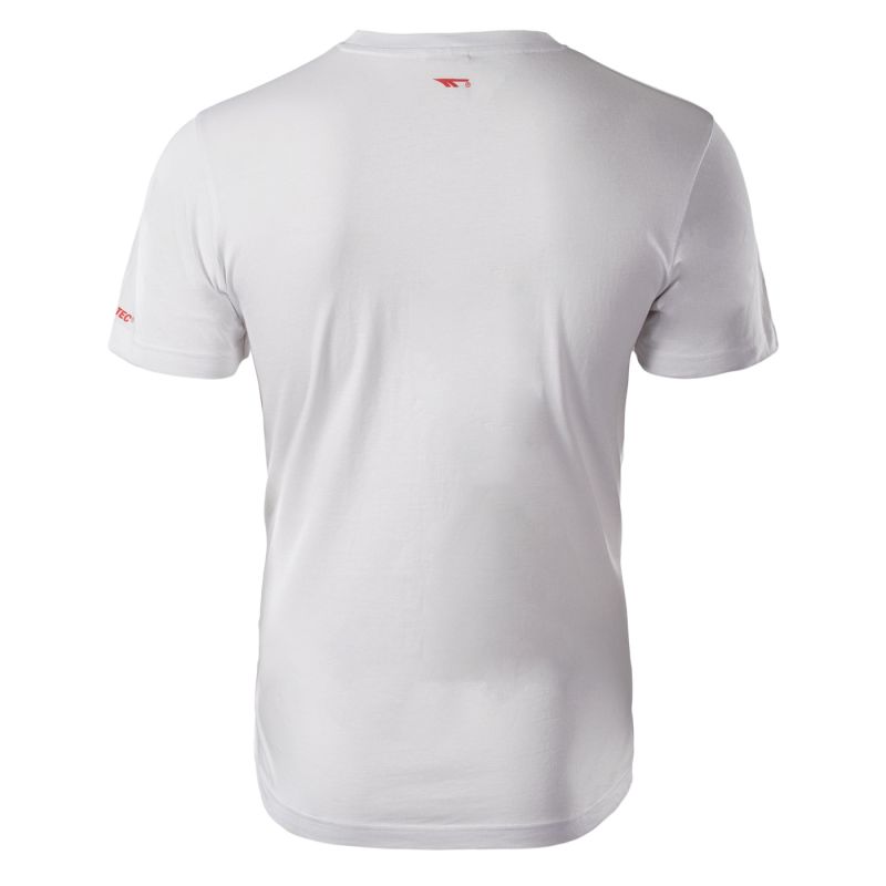 Tričko Hi-Tec Retro M 92800312466