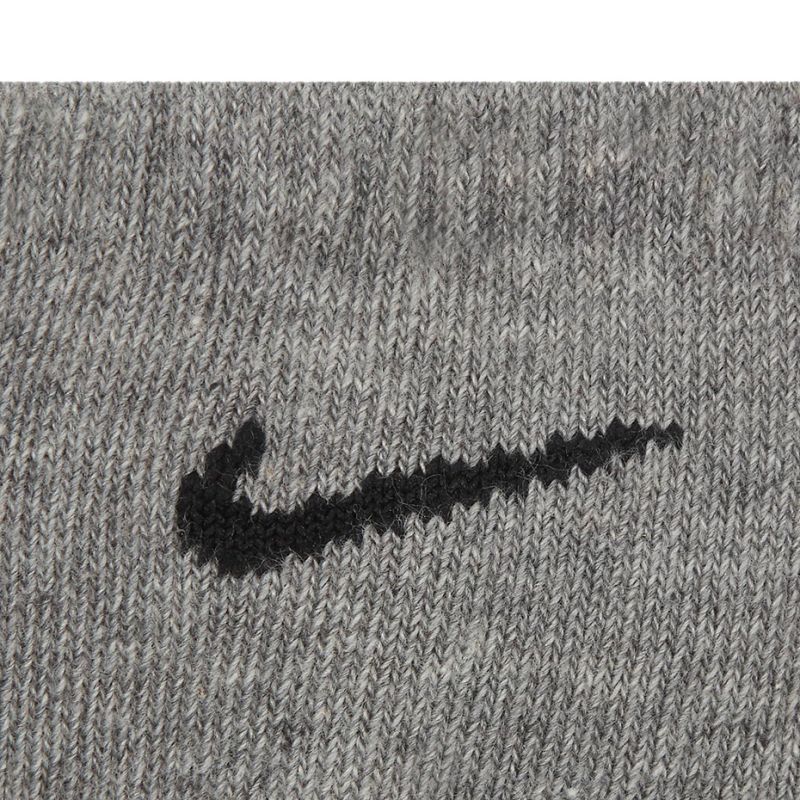 Ponožky Nike Everday LTWT NS 3PR SX7678 964