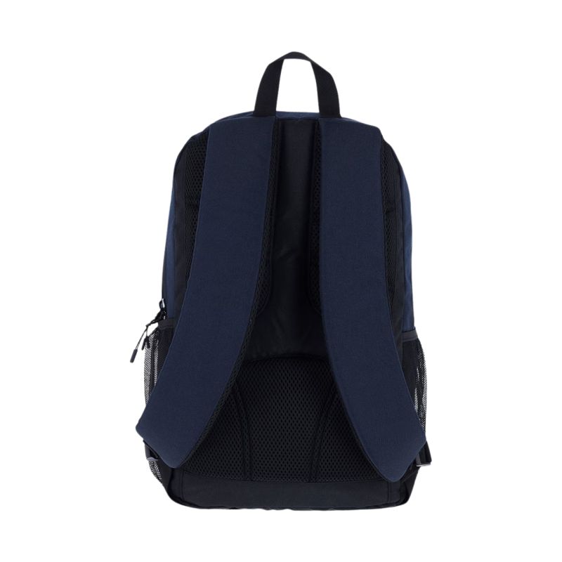 Ruksak 4F U404 Jr 4FJWSS25ABACU404 31S