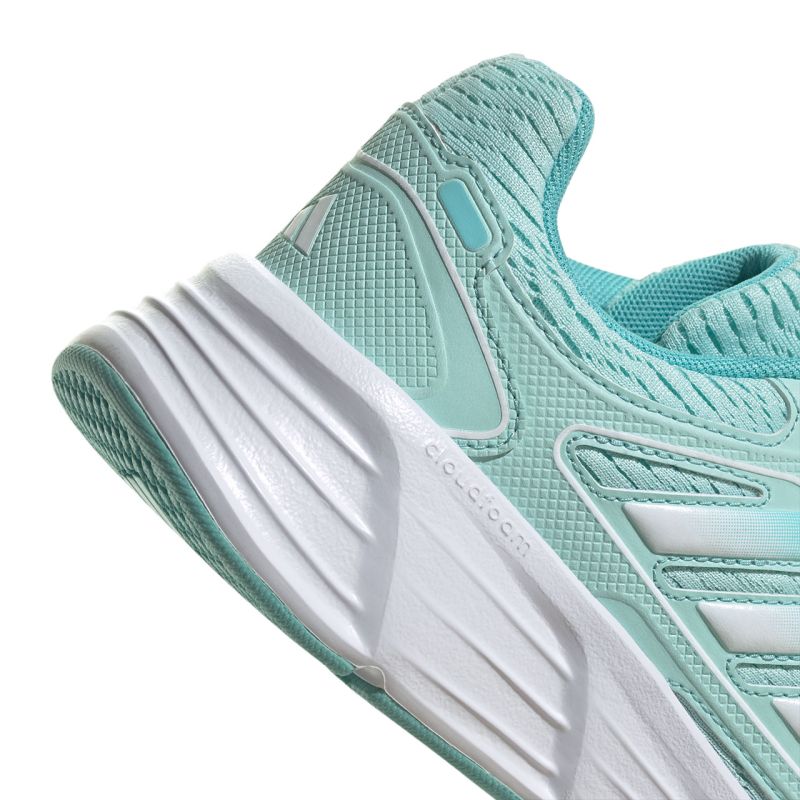 adidas Galaxy Star W IF5404