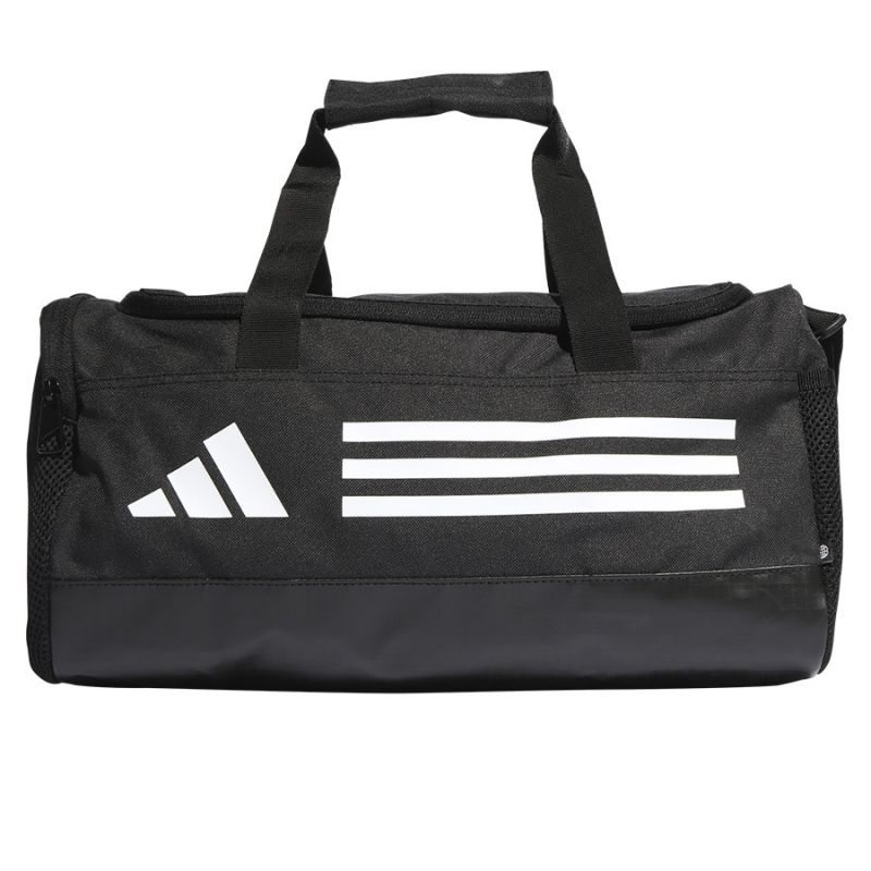 Taška adidas Essentials Training Duffel Bag XS HT4748