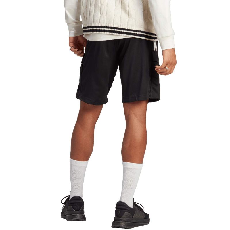 Trenky adidas Tiro Cargo M IM2911