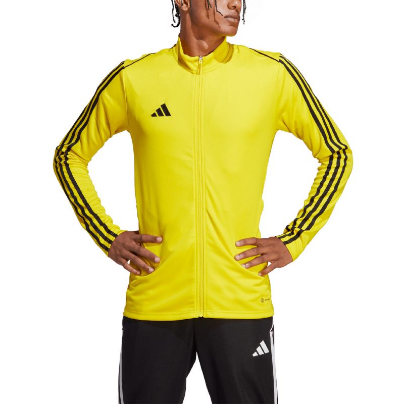 adidas Tiro 23 League Training Track Top M IC7876