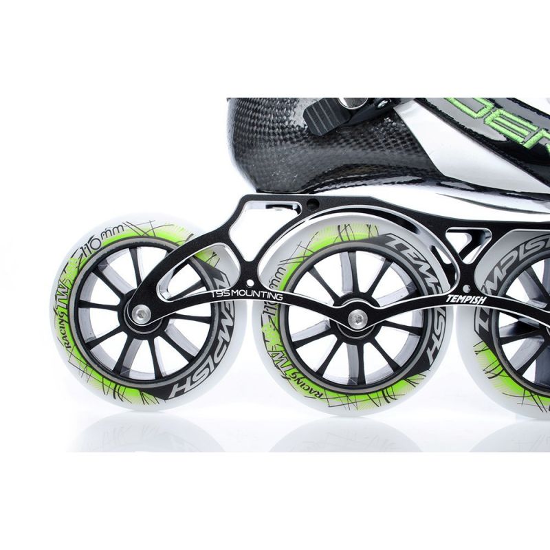 Tempish Spider 10000047015