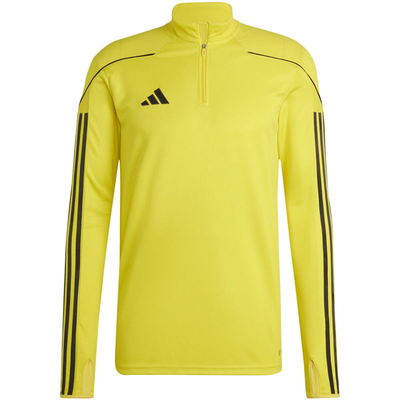 adidas Tiro 23 League Training Top M IB8476
