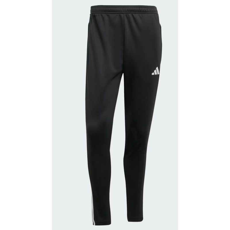 Tepláky adidas Tiro 25 Essentials Winterized M JN9470