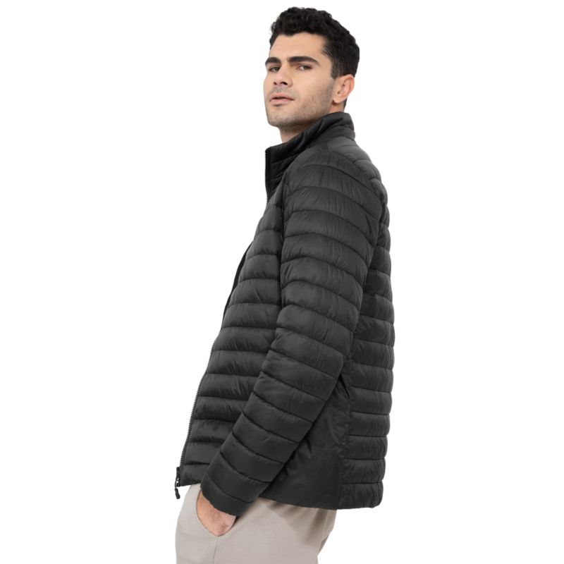 4F M H4Z22 KUMP003 20S