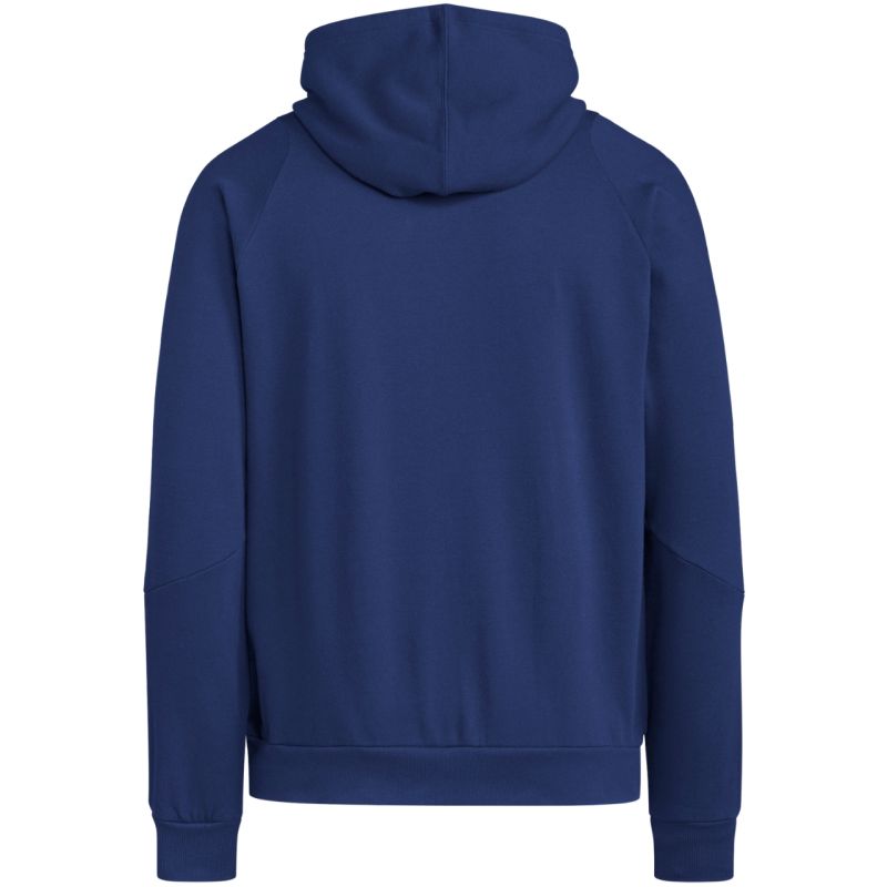 adidas Tiro 24 Sweat Hooded M IR7546