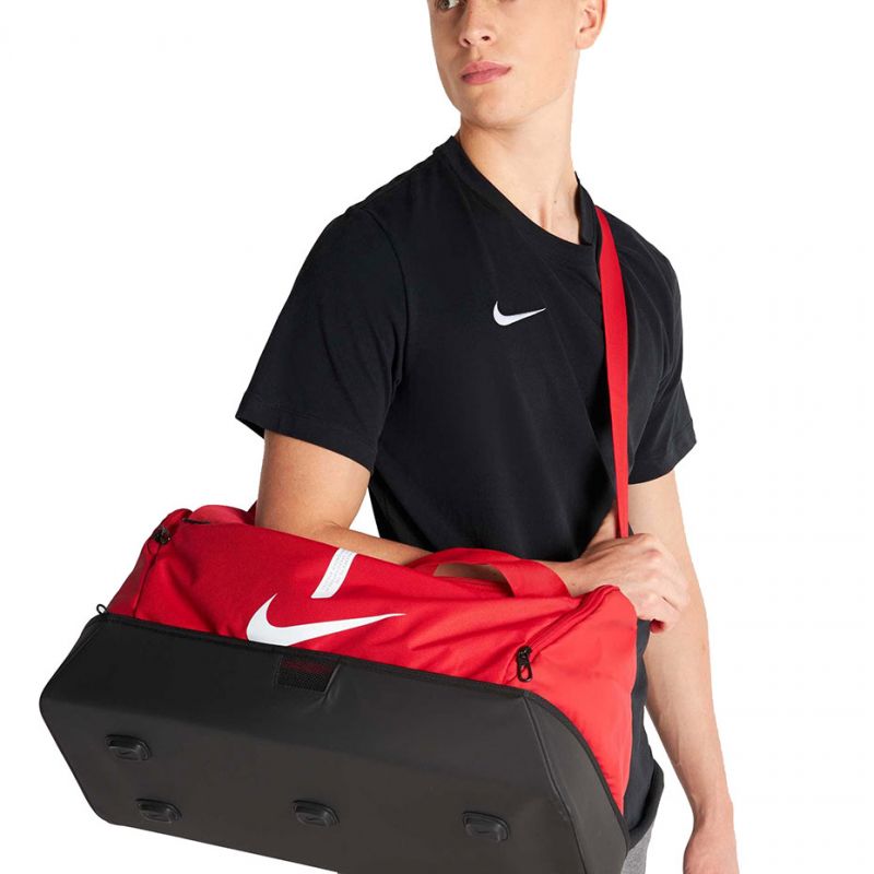 Taška Nike Academy Team M Hardcase CU8096 657