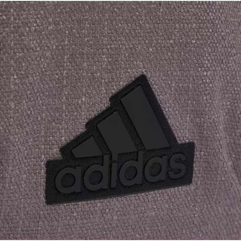 adidas CXPLR Small Bag IQ0912