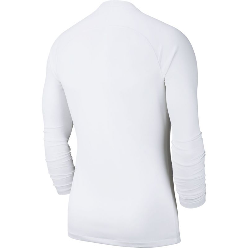 Futbalový dres Nike Dry Park First Layer JSY LS M AV2609-100