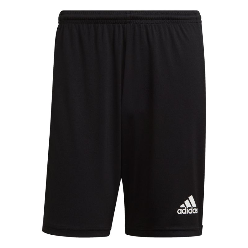 Trenky adidas Squadra 21 Short M GN5776