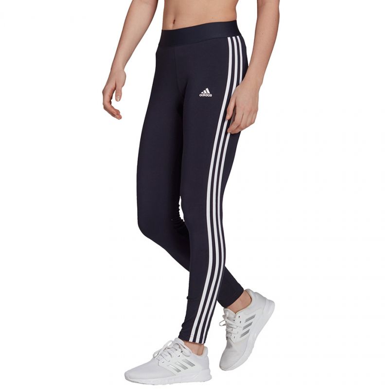 adidas Essentials 3S W H07771