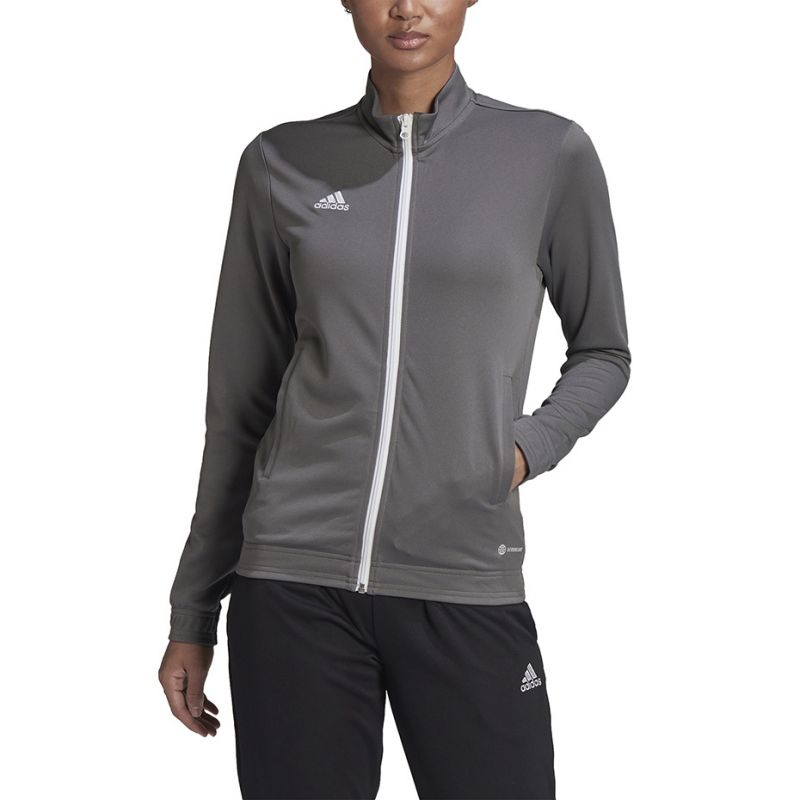 adidas Entrada 22 Track Jacket W H57527