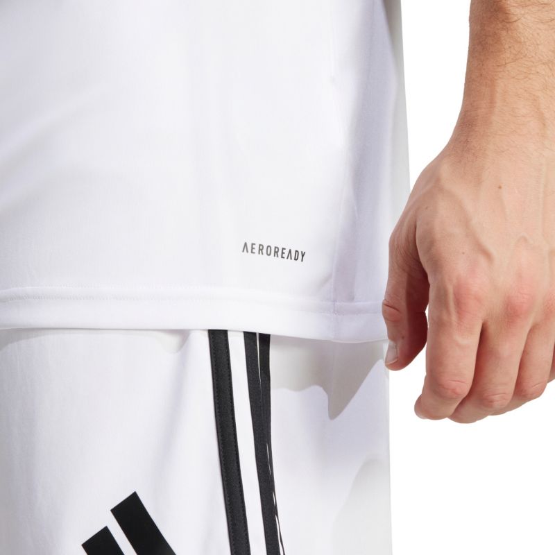 Tričko adidas Squadra 25 M JG5835