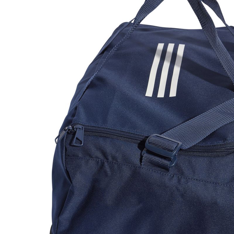 Taška adidas TIRO Duffel Bag BC M IB8650