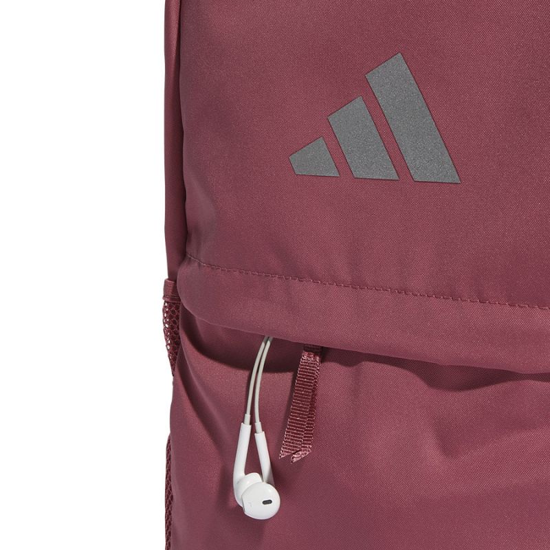 Ruksak adidas Sp Pd Backpack HT2450
