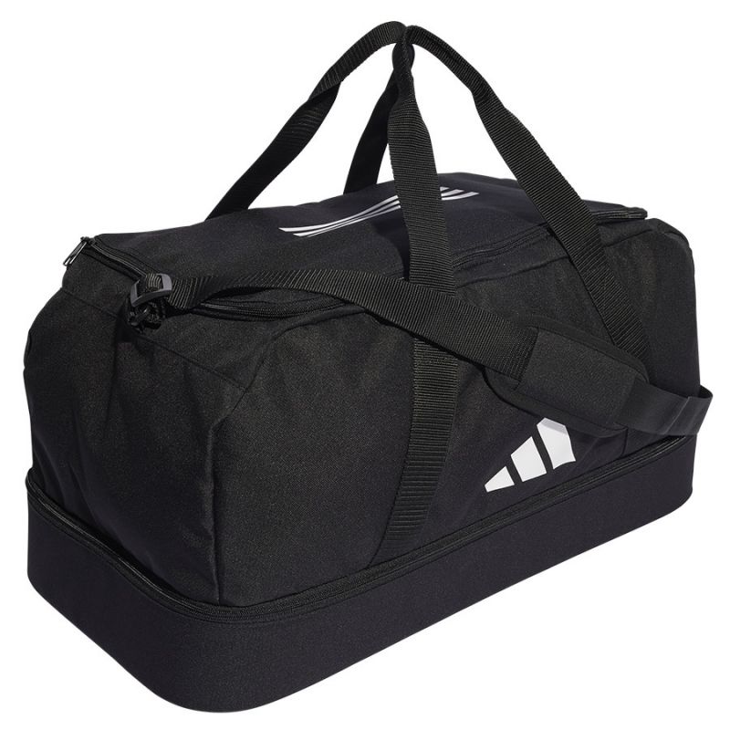 Taška adidas TIRO Duffel Bag BC M HS9742