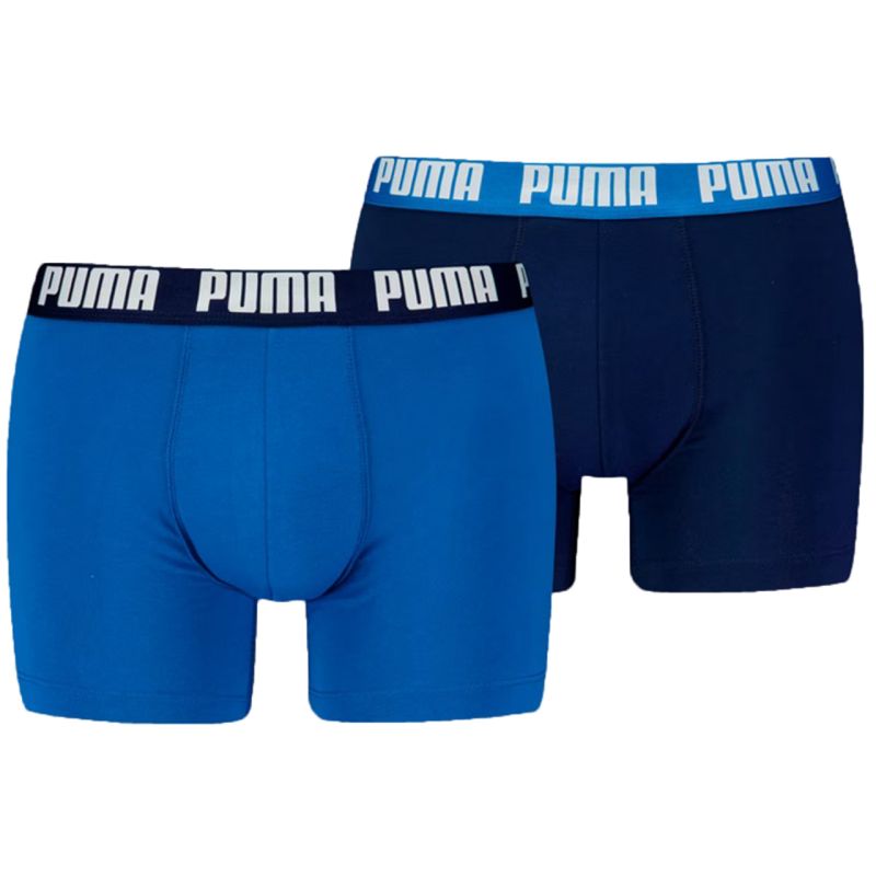 Puma Everyday Basic 2p M 938320 04