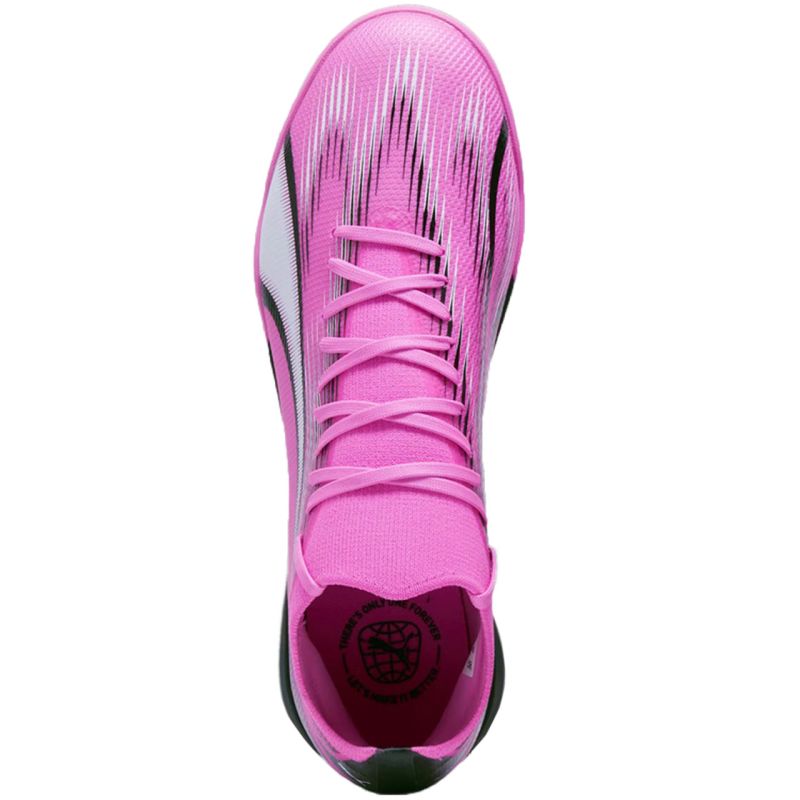 Puma Ultra Match TT M 107757 01