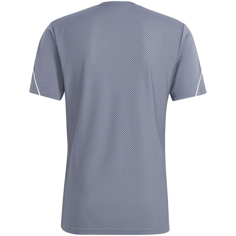 Tričko adidas Tiro 23 League Jersey M IC7478