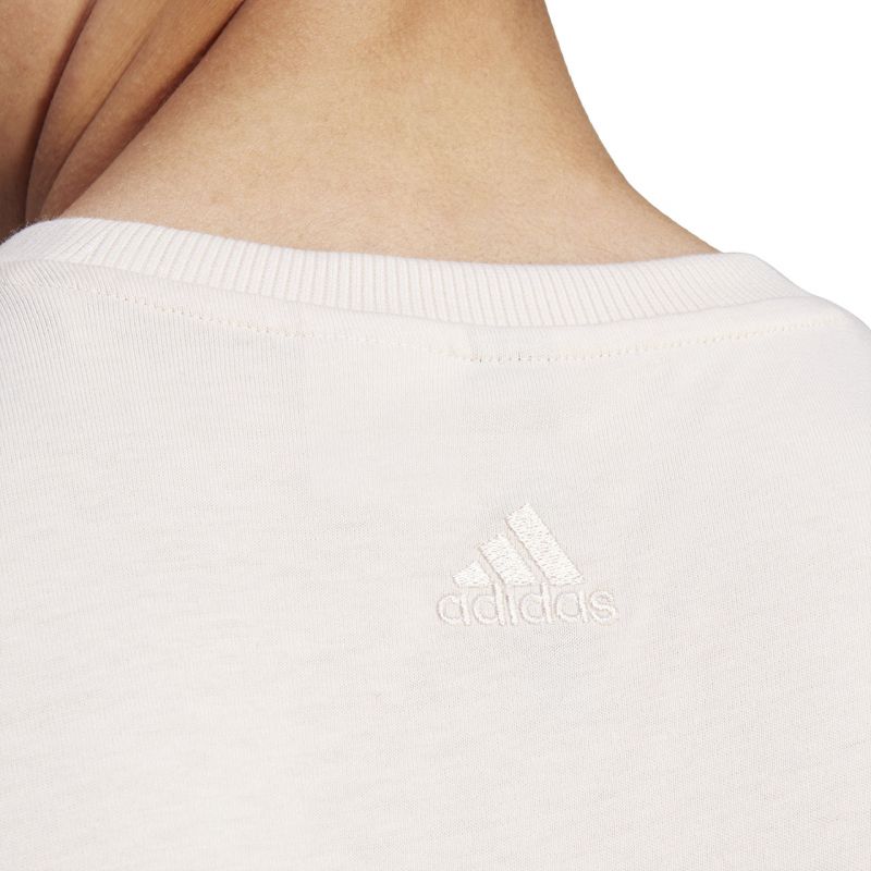 Tričko adidas All SZN Graphic Tee M IC9810