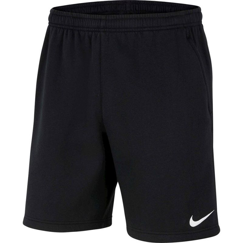 Trenky Nike Park 20 Short M CW6910-010