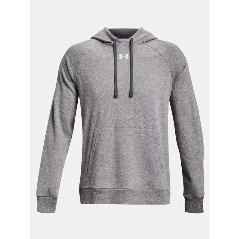 Under Armour M 1379757-025