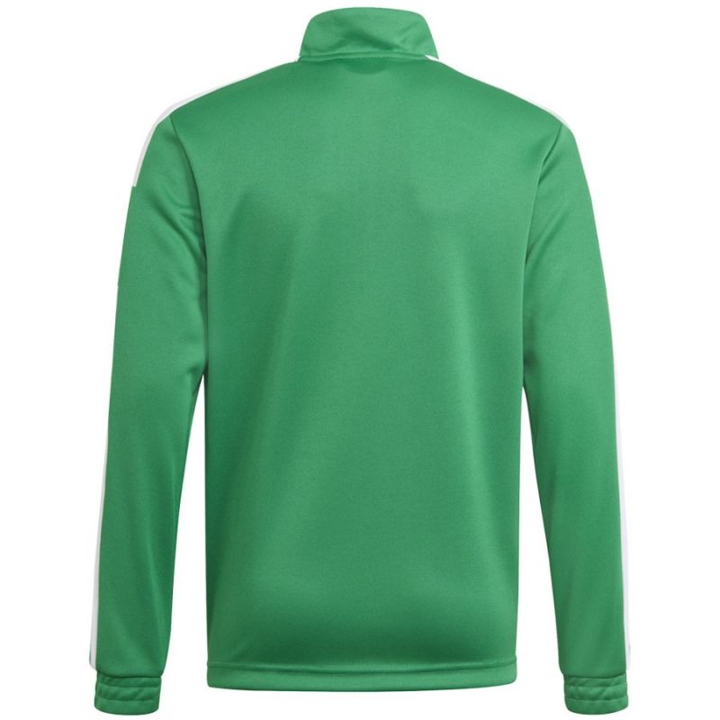 adidas Squadra 21 Training Top Jr GP6471