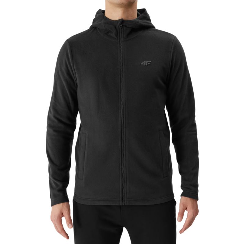 Polar 4F M176 M 4FWSS24TFLEM176 20S