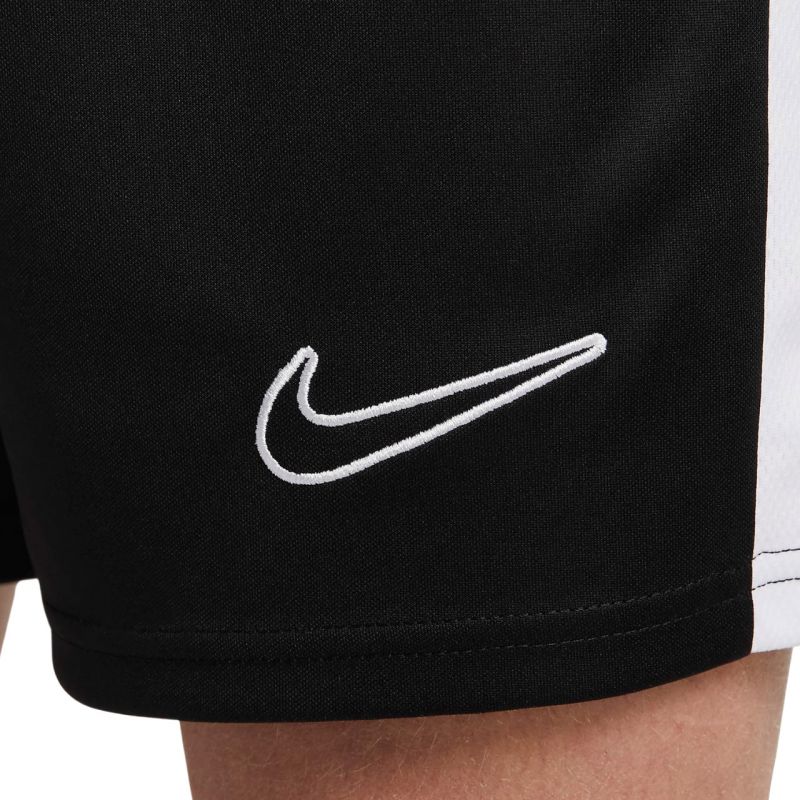 Trenky Nike Dri-FIT Academy M DV9742 010