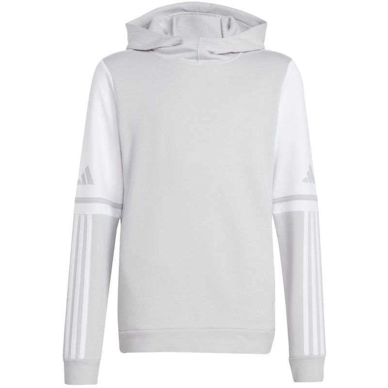 adidas Squadra 25 Sweat Hoody Jr JD4808