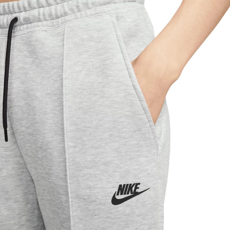 Tepláky Nike Sportswear Tech Fleece Pant W FB8330-063