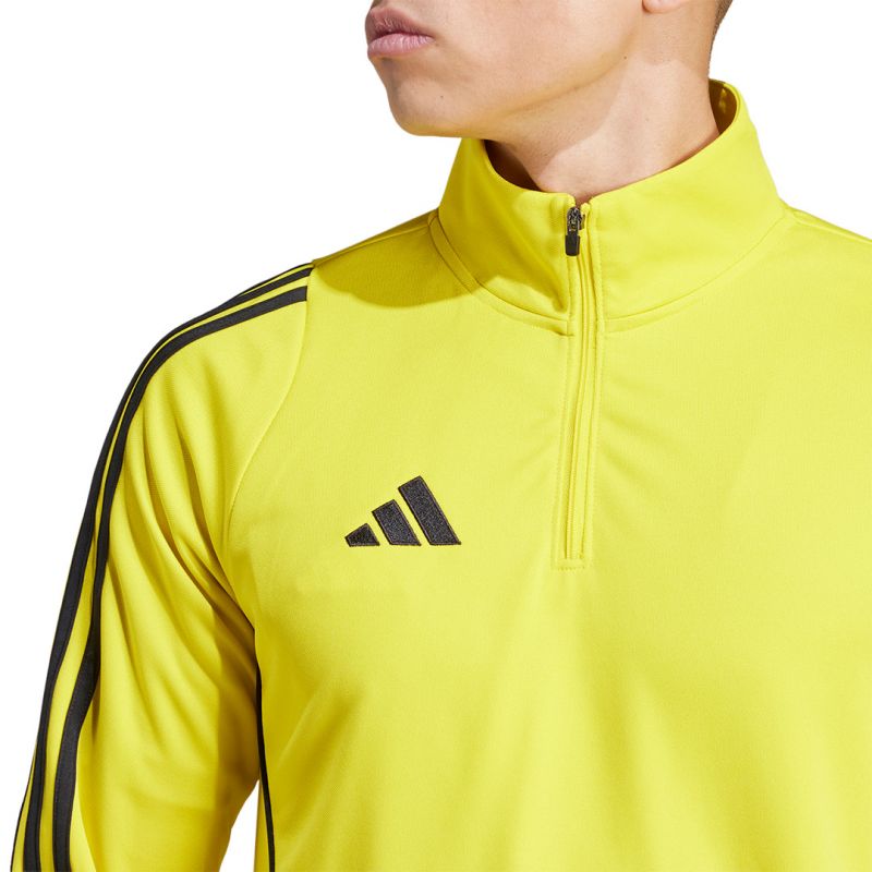 adidas Tiro 24 Training Top M IS1043