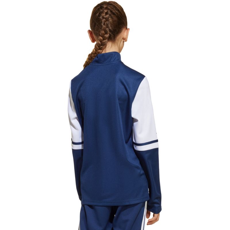 adidas Squadra 25 Training Top Jr JD3025