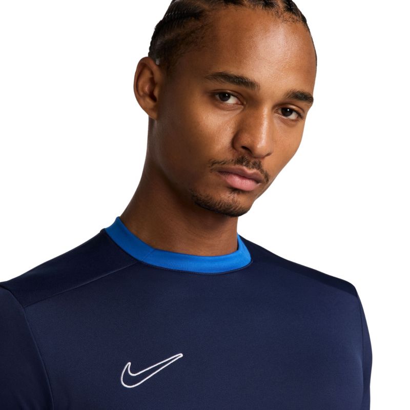 Tričko Nike Academy 25 SS Top M FZ9754-410