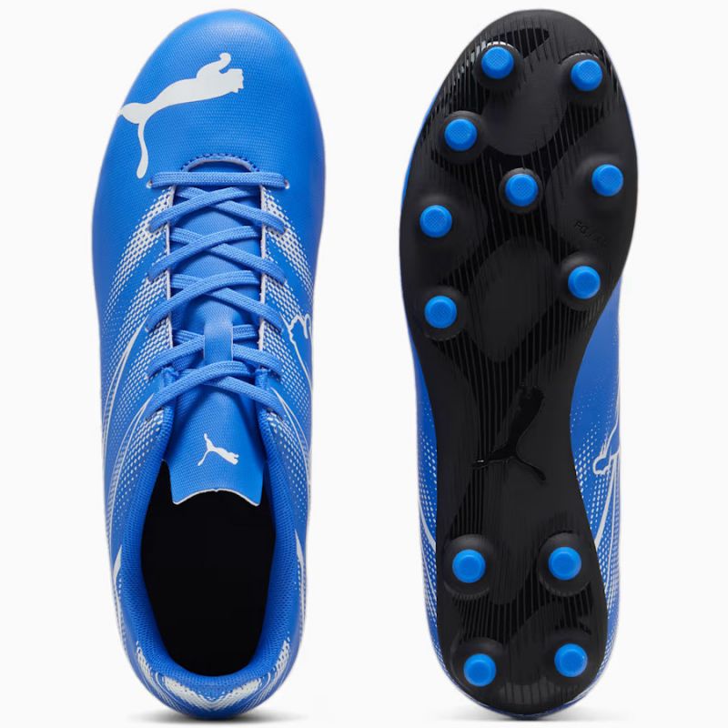 Puma Attacanto FG/AG M 107477 09