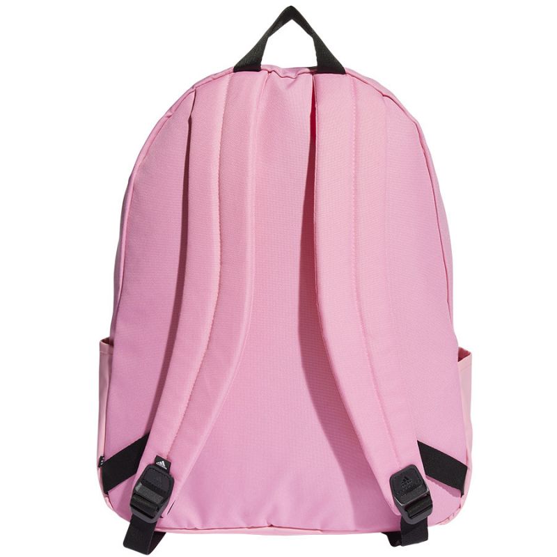Ruksak adidas Classic Bos BP HM8314