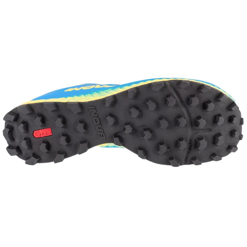 Inov-8 MudTalon M 001144-DGBLYW-P-001