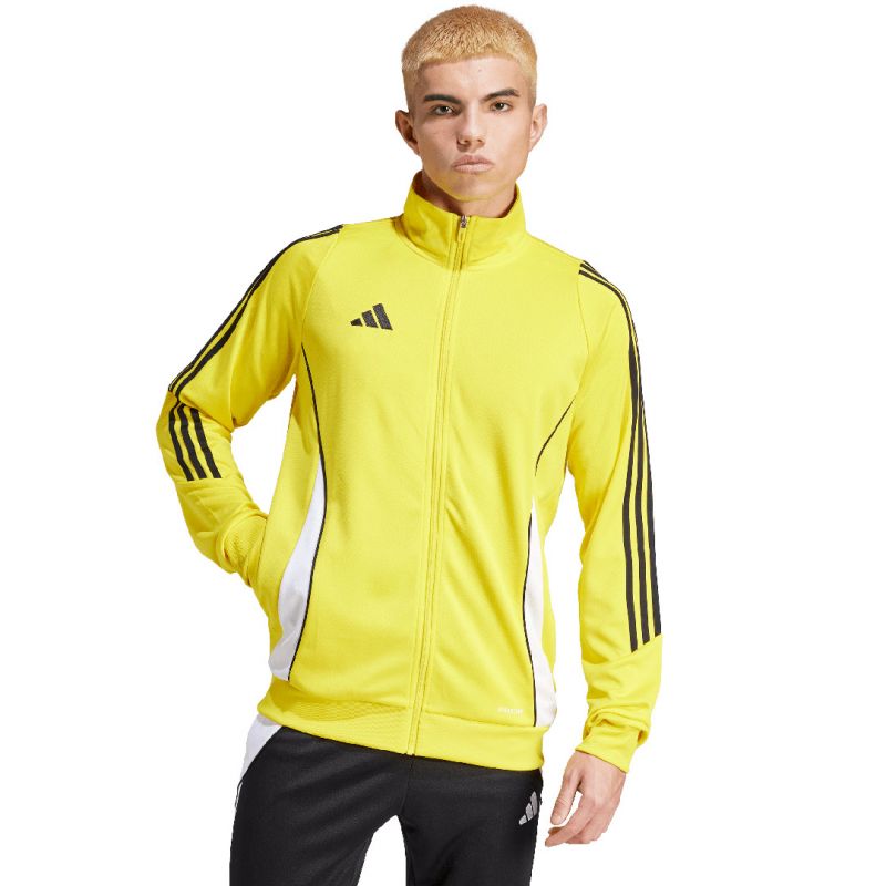 adidas Tiro 24 Training M IR9493