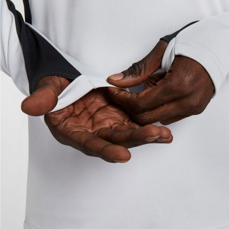 Nike Academy 23 Dril Top M DR1352-012