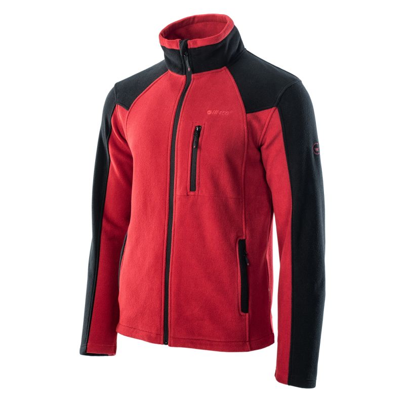 Polar Hi-tec monar M 92800047884