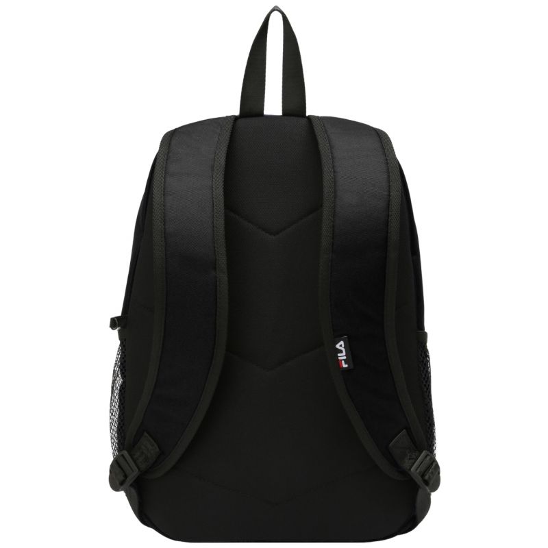 Ruksak Fila Favoriten Back To School FBT0003 80010